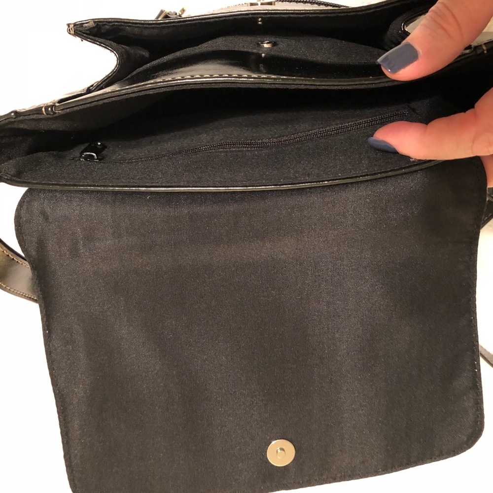 Beautiful bag - Picture 5 of 7